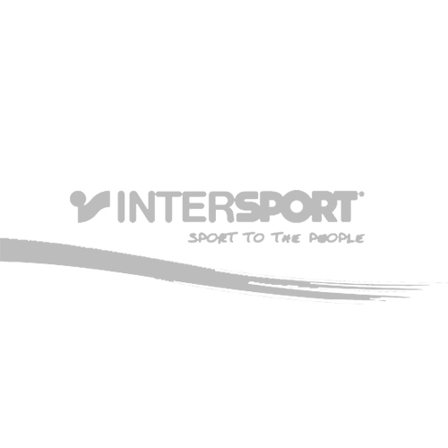 Referentie Intersport