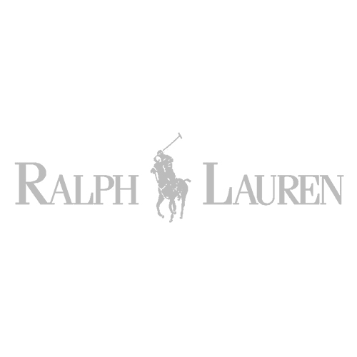 Referentie Ralph Lauren