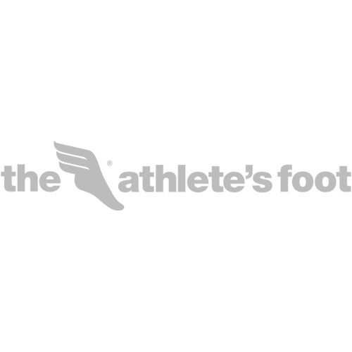 Referentie The Athlete's foot