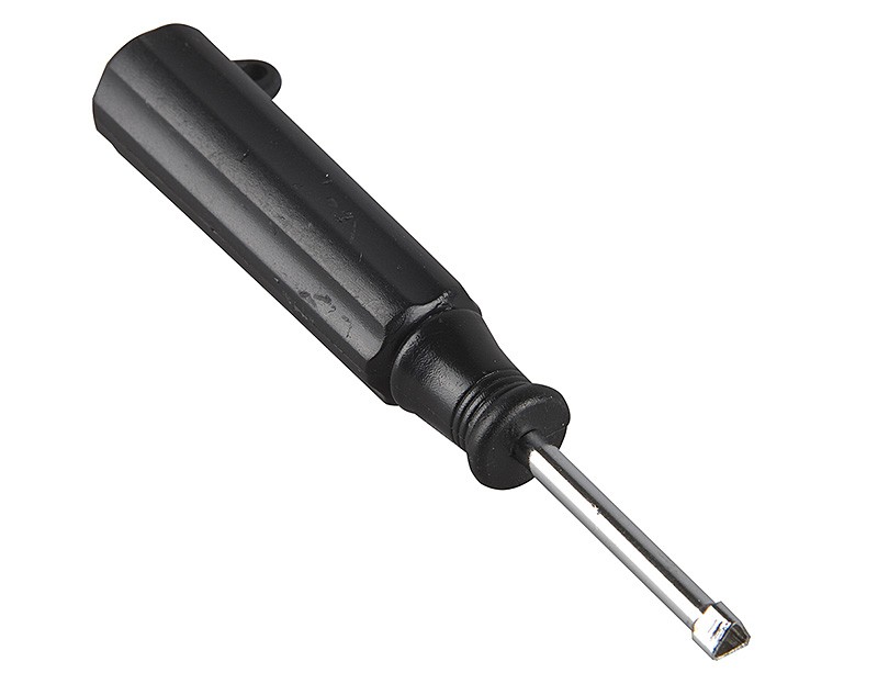 A.M.A.G. Detacher Screwdriver 