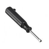 A.M.A.G. Detacher Screwdriver 