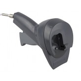 Sensormatic Hand Held Detacher - AM